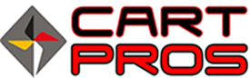 Cart Pros LLC